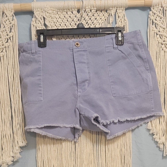 C&V - Picture 2 of 5